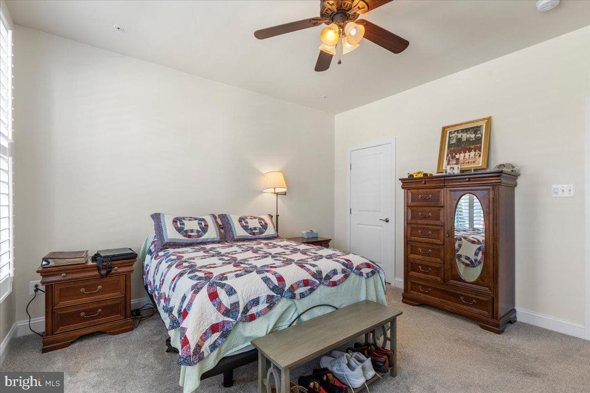 13904 Ensign Road photo 32