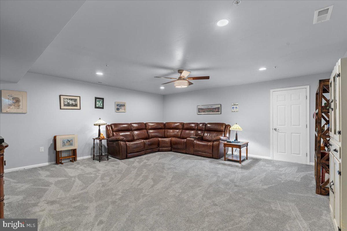 13904 Ensign Road photo 36