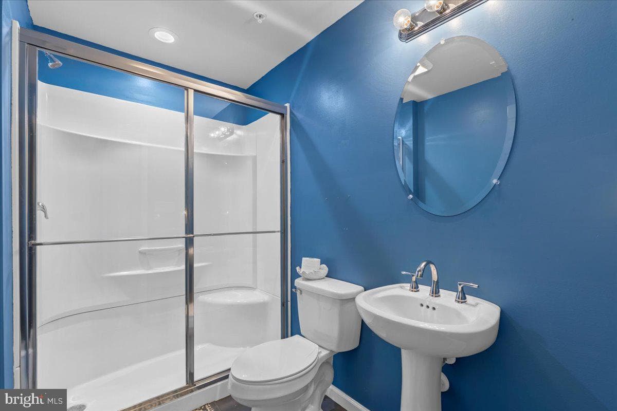 13904 Ensign Road photo 40