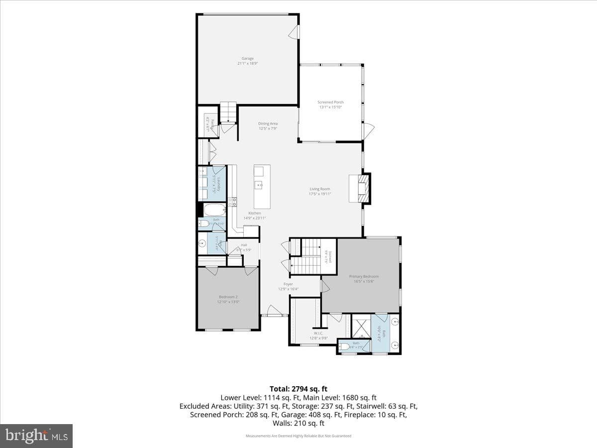 13904 Ensign Road photo 43