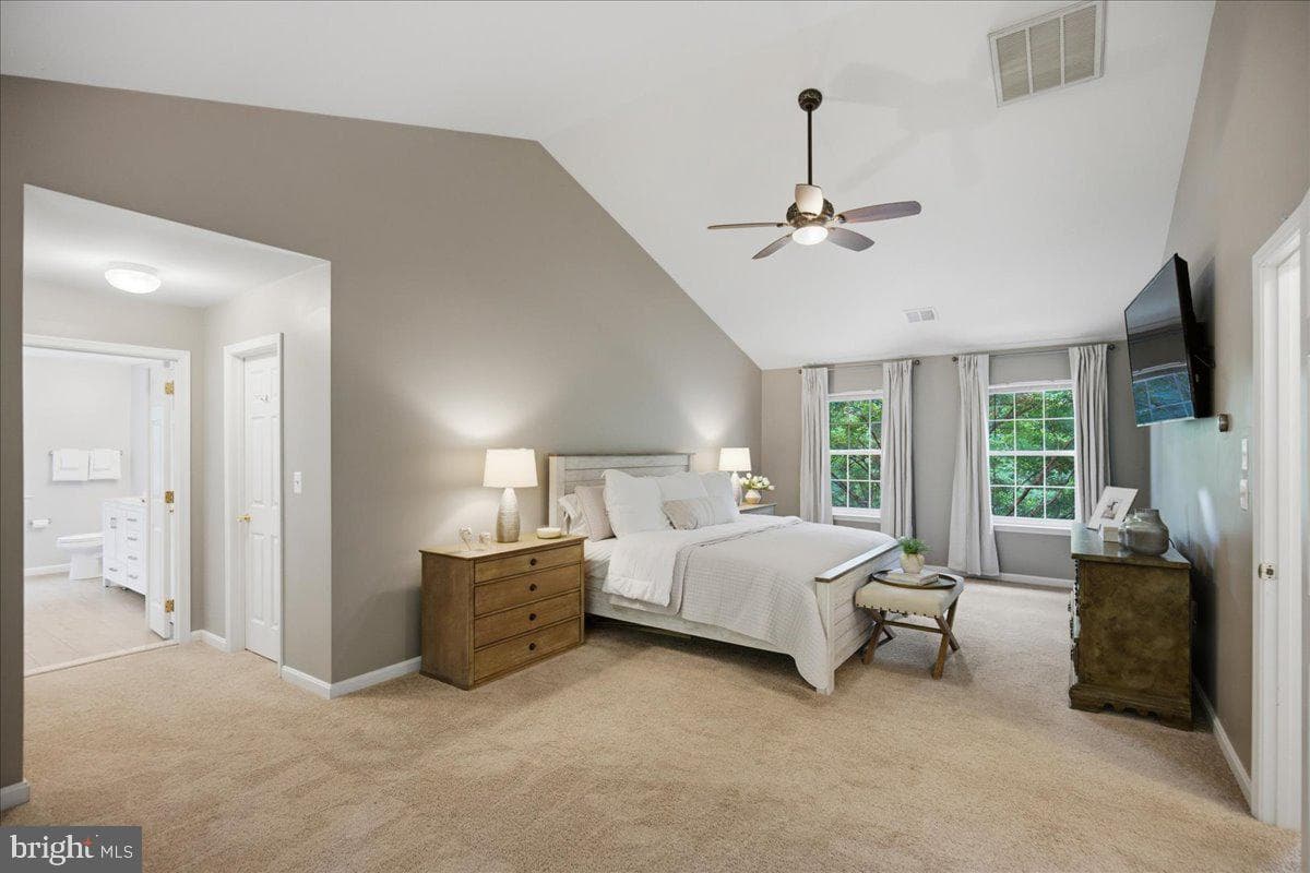 2424 Springbrook Court photo 53