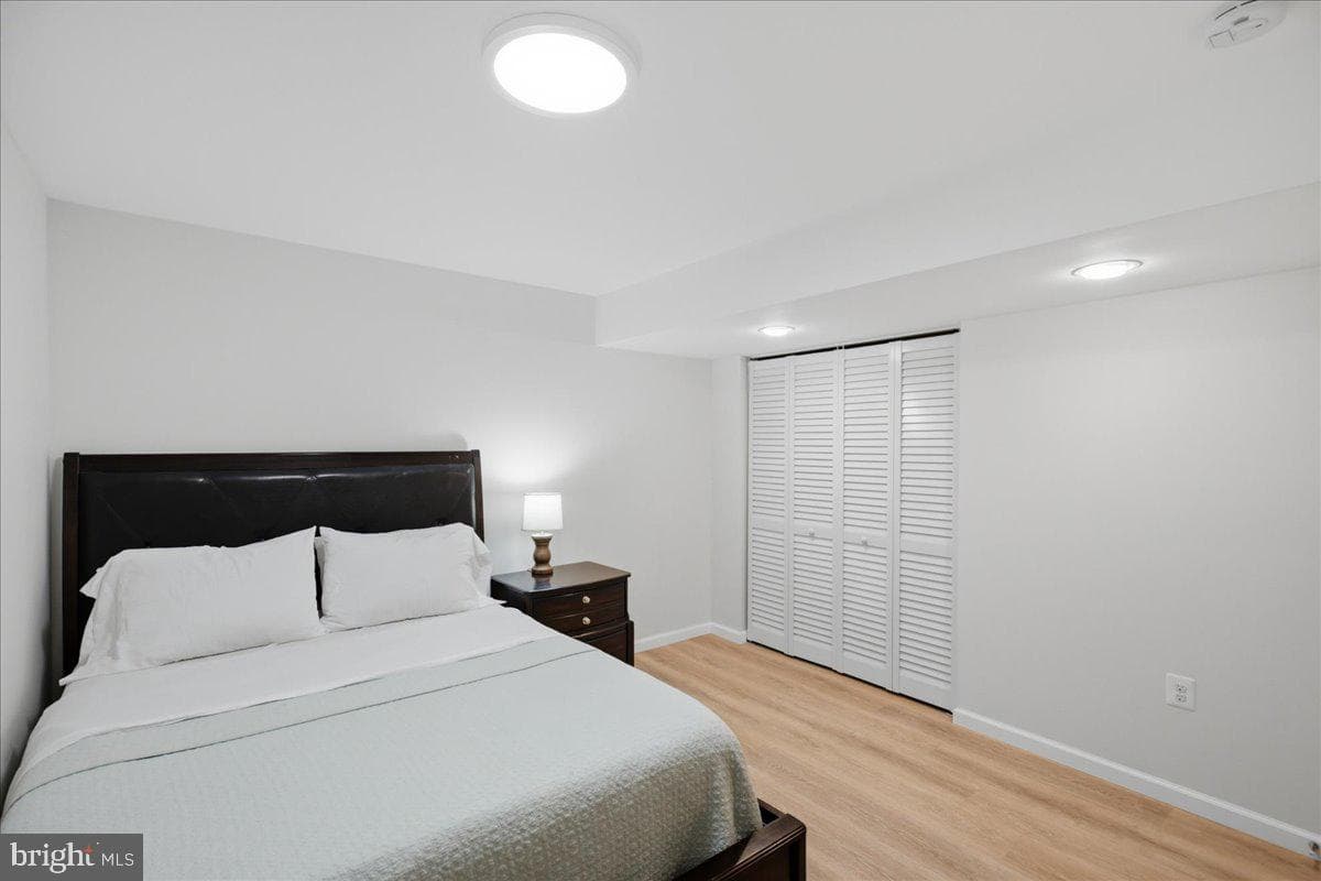 2424 Springbrook Court photo 75