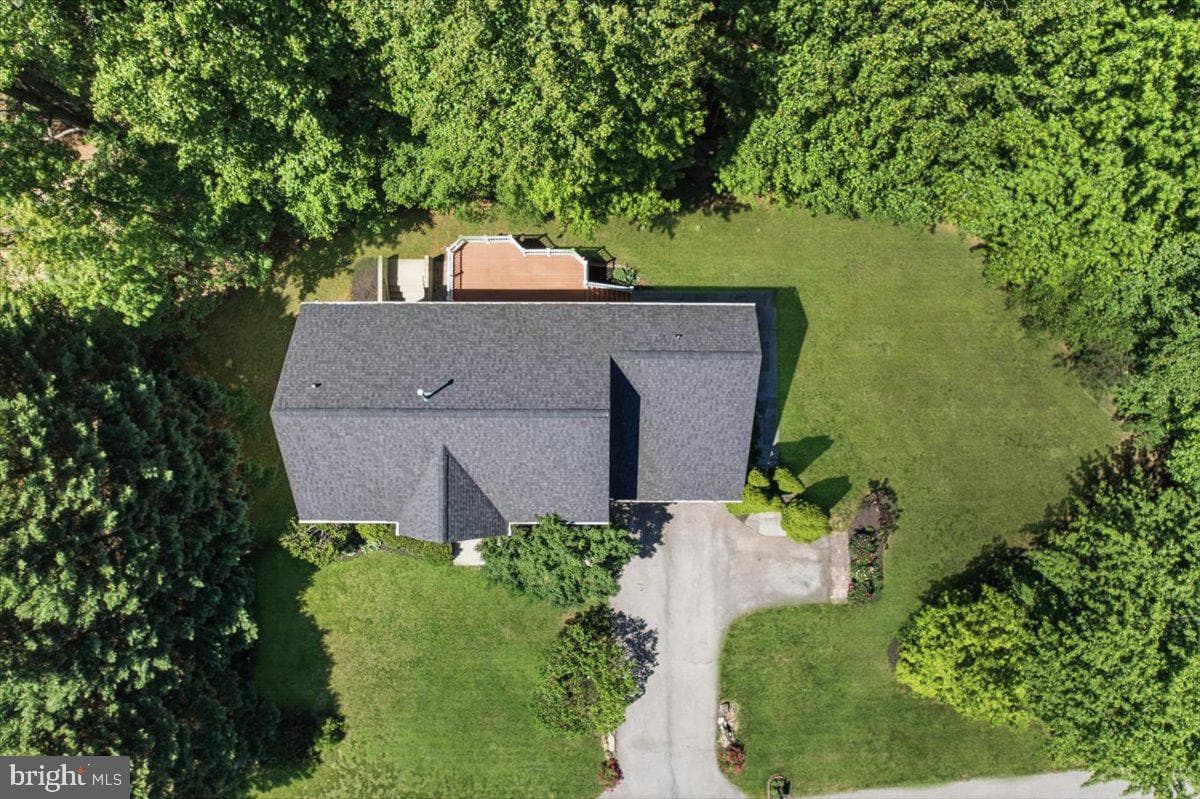 2424 Springbrook Court photo 86
