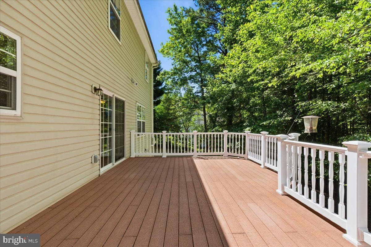 2424 Springbrook Court photo 94