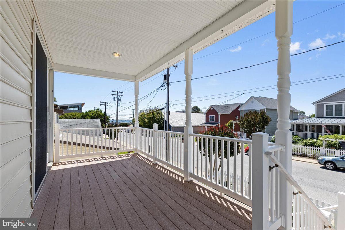 4032 5th Street photo 16