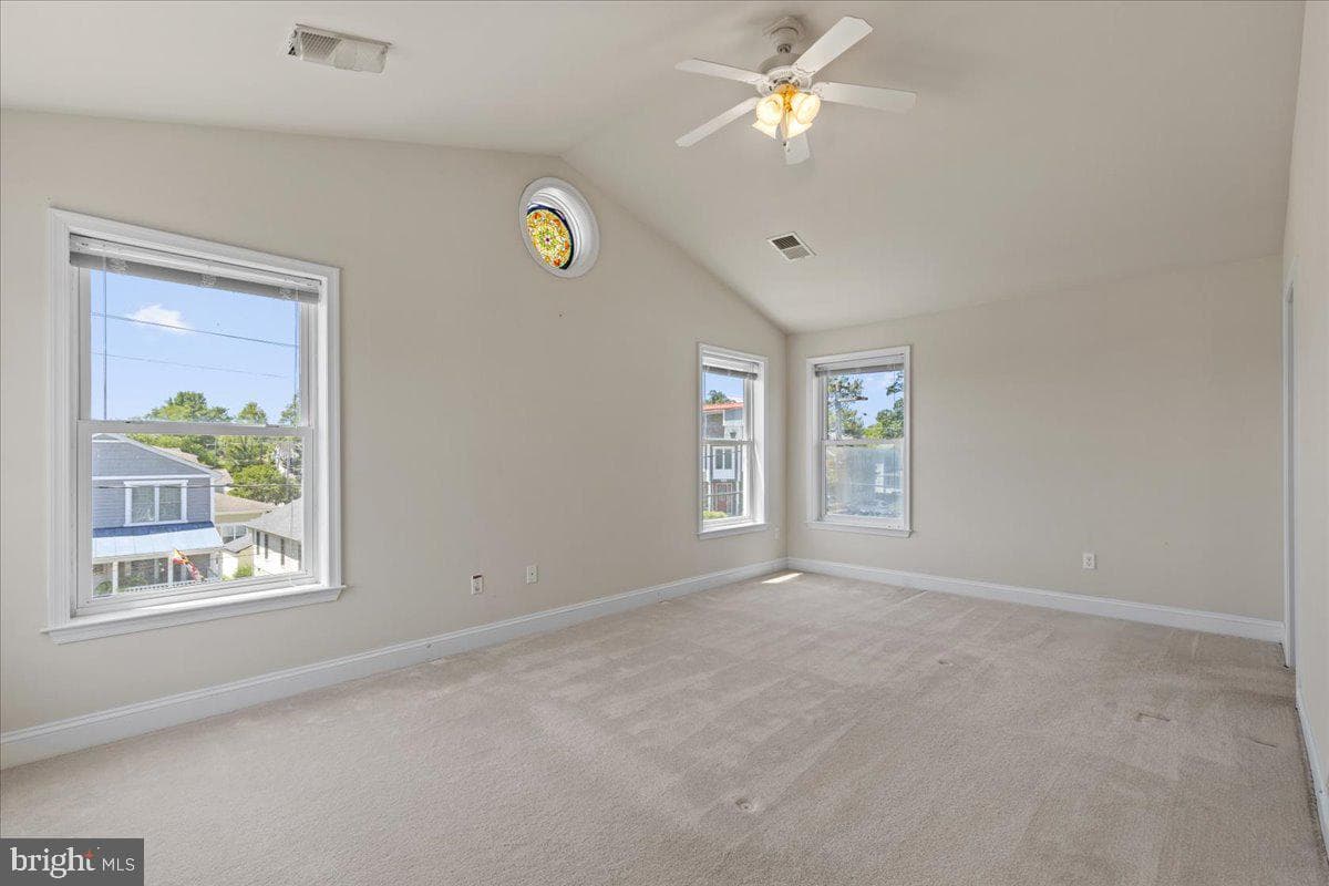 4032 5th Street photo 18