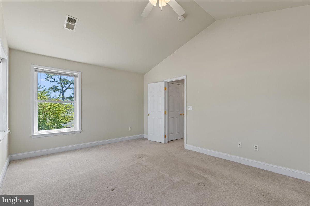 4032 5th Street photo 25