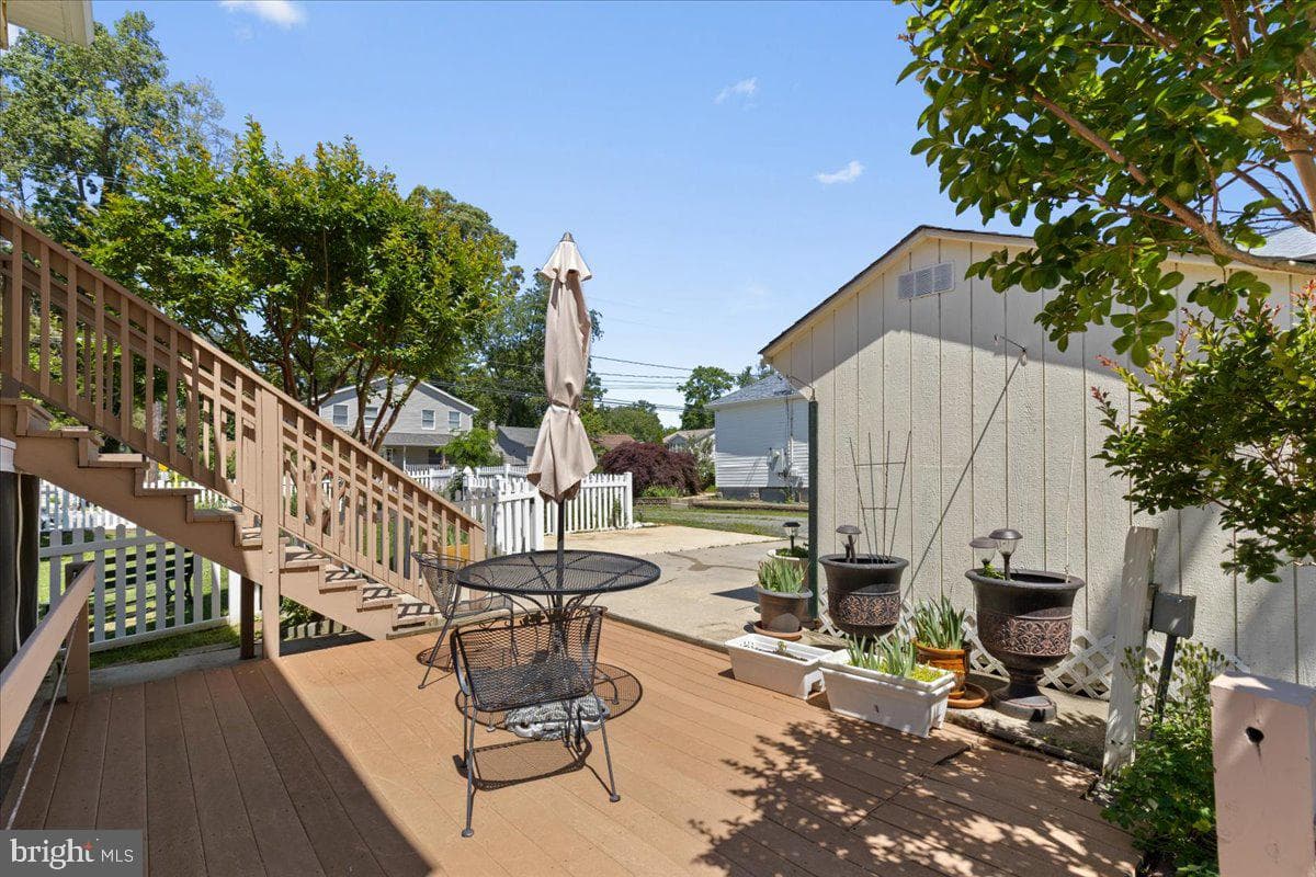 4032 5th Street photo 39