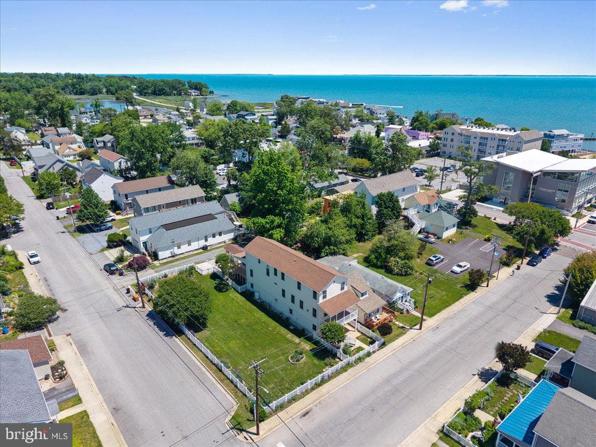 4032 5th Street photo 41