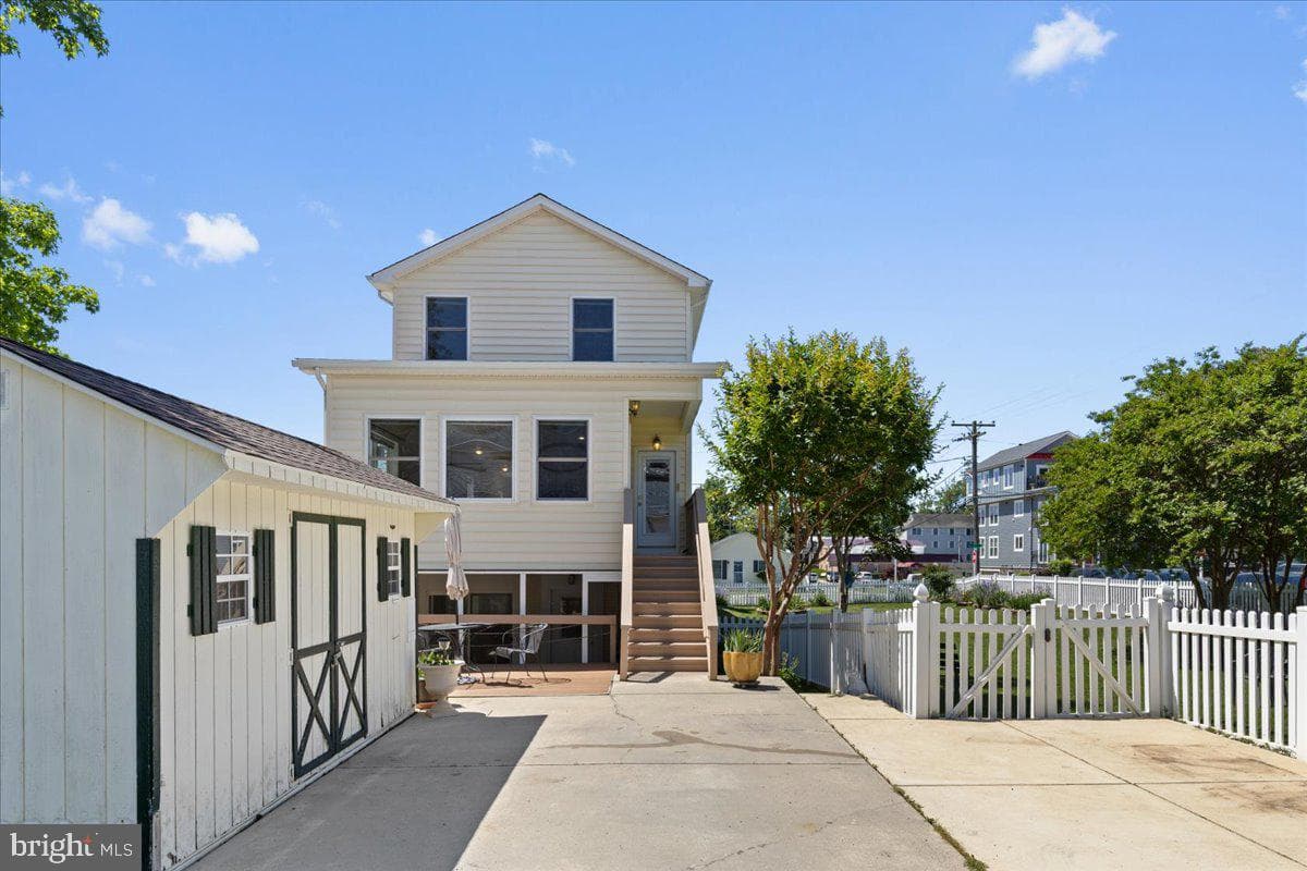4032 5th Street photo 48
