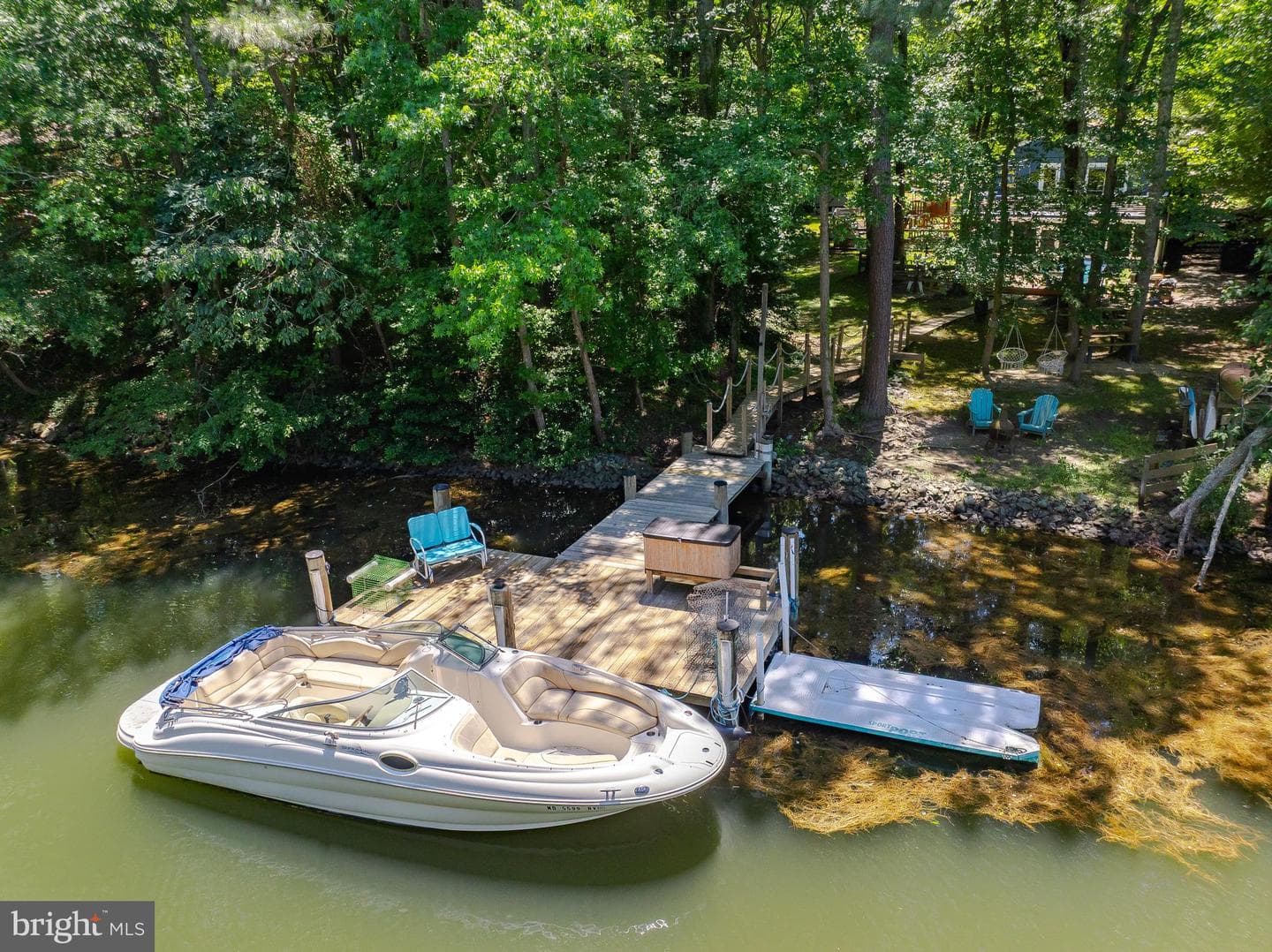 272 Elkins Lane photo 6