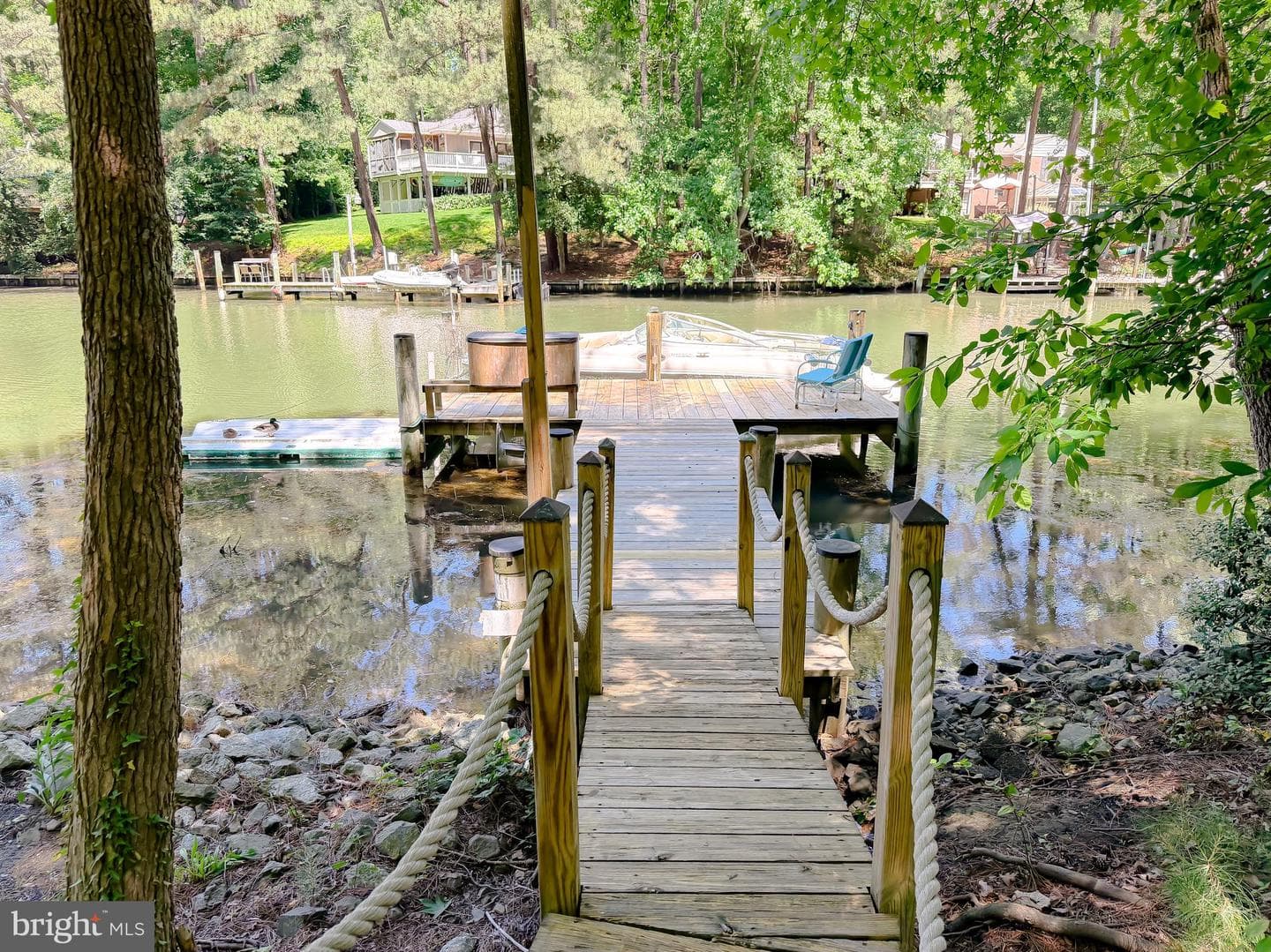 272 Elkins Lane photo 63
