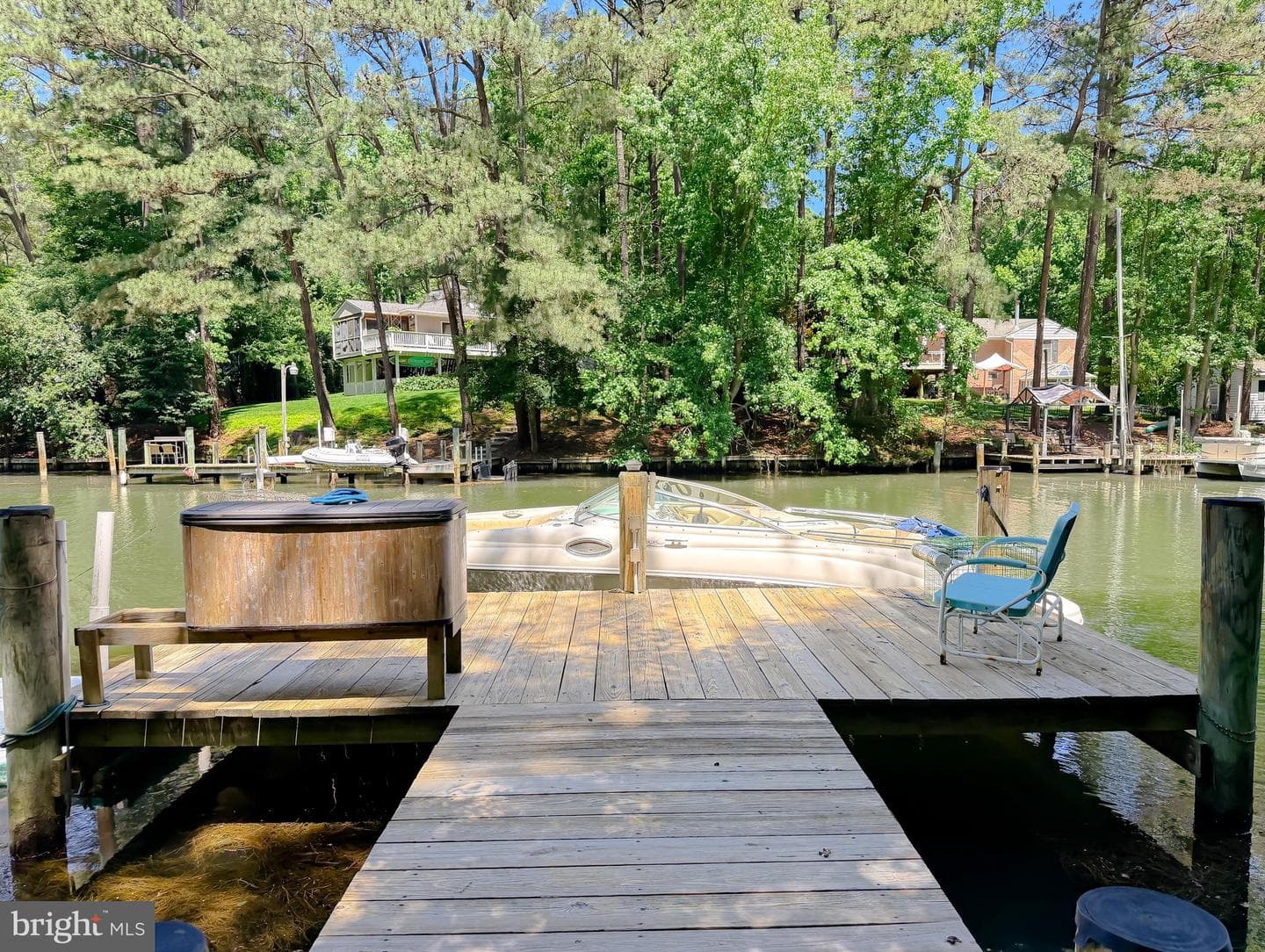 272 Elkins Lane photo 65