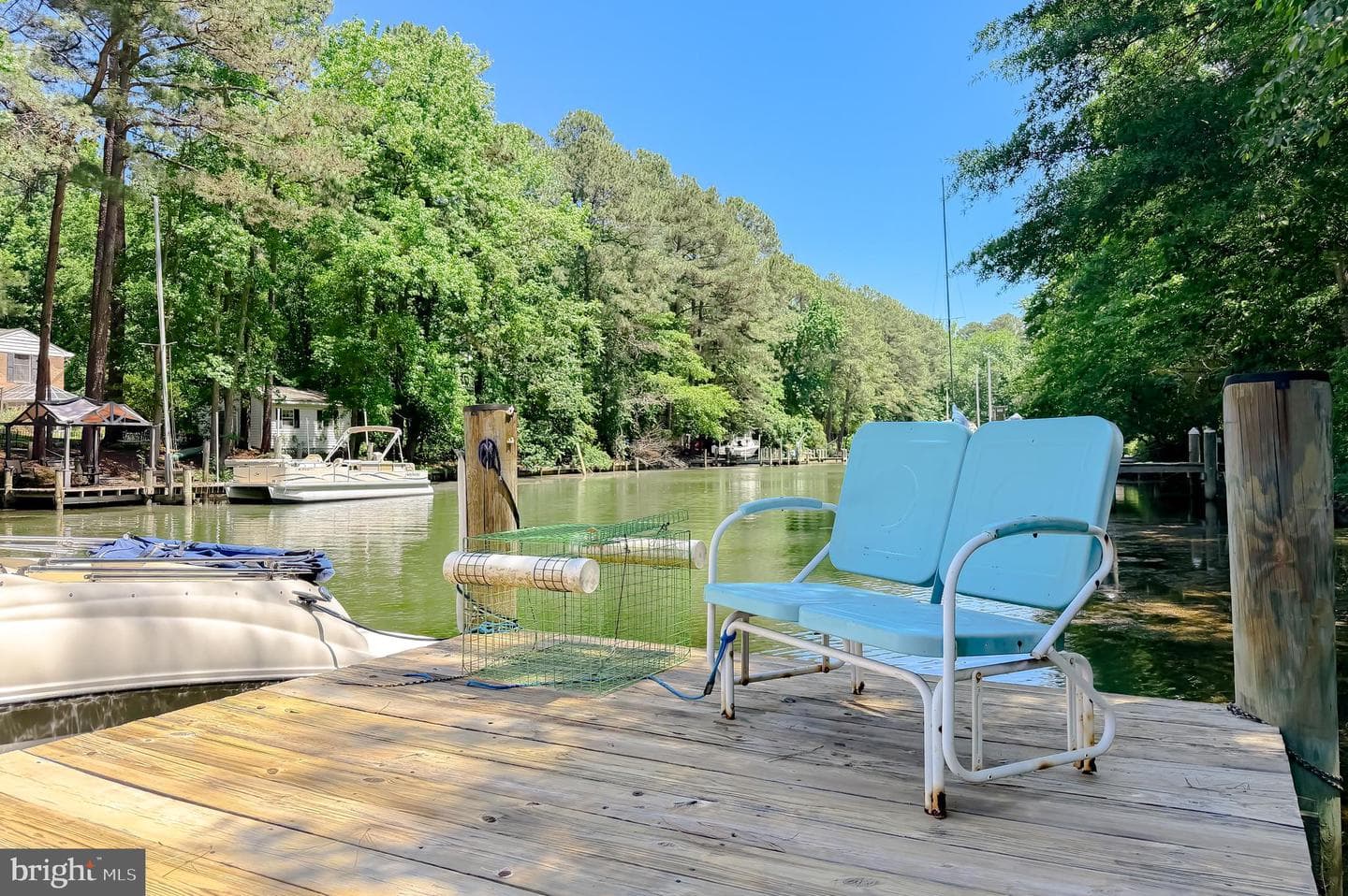 272 Elkins Lane photo 67