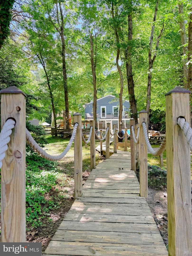 272 Elkins Lane photo 68