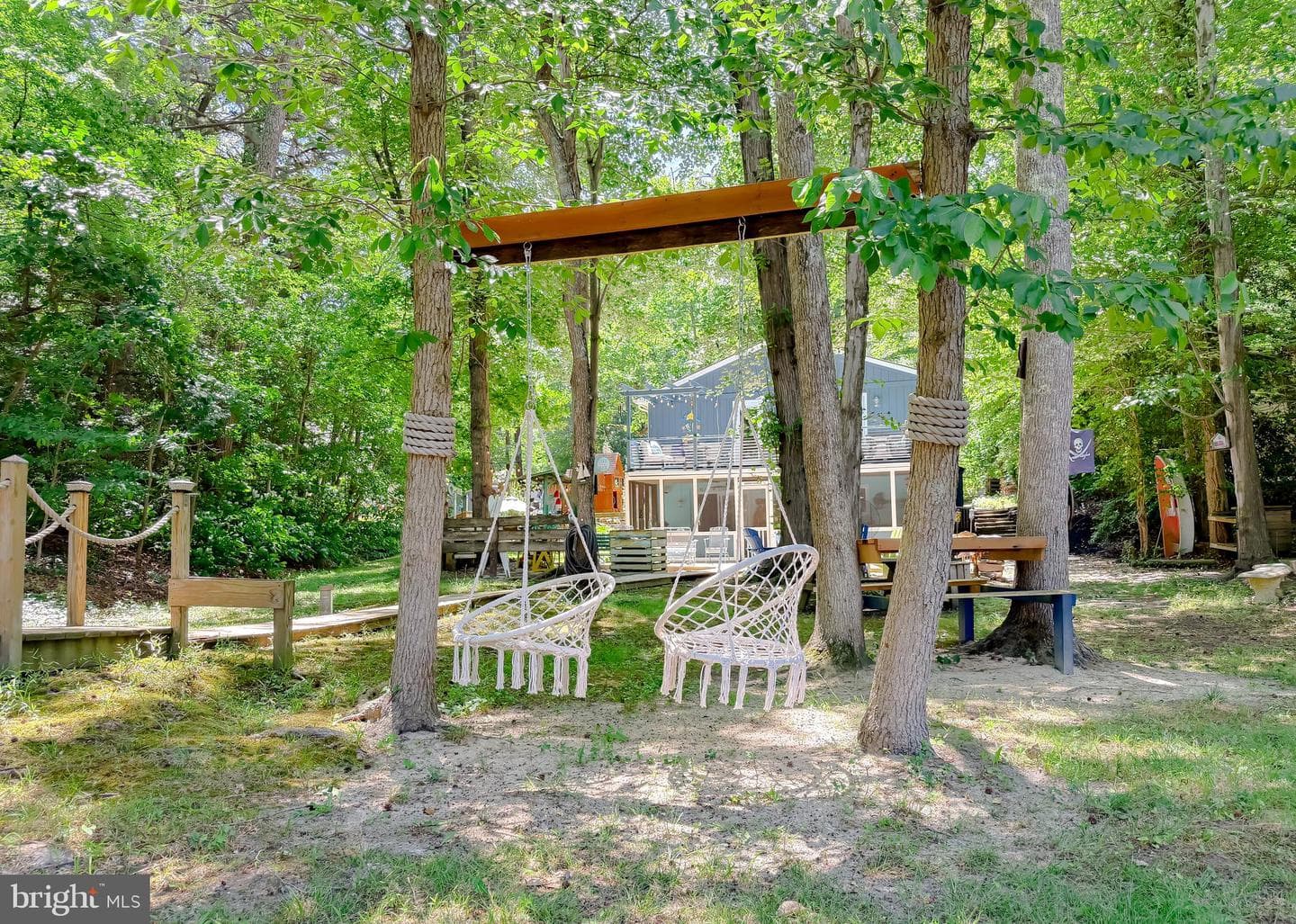 272 Elkins Lane photo 72