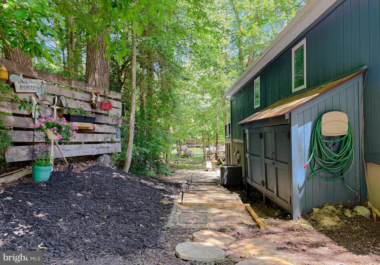 272 Elkins Lane photo 84