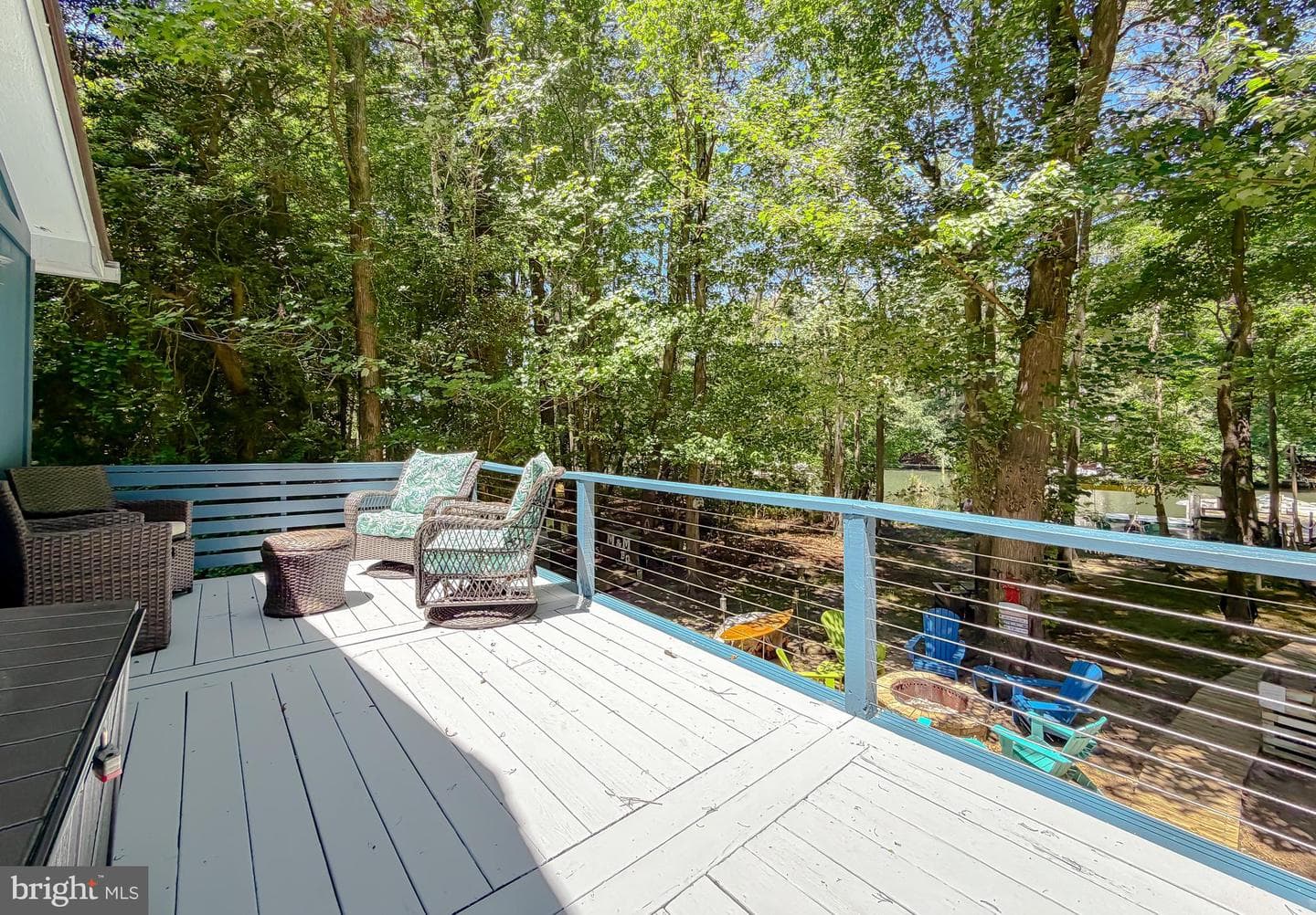 272 Elkins Lane photo 92