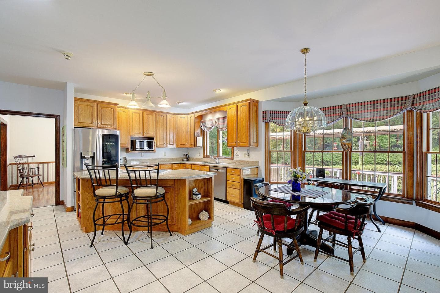 7421 Stone Court photo 14