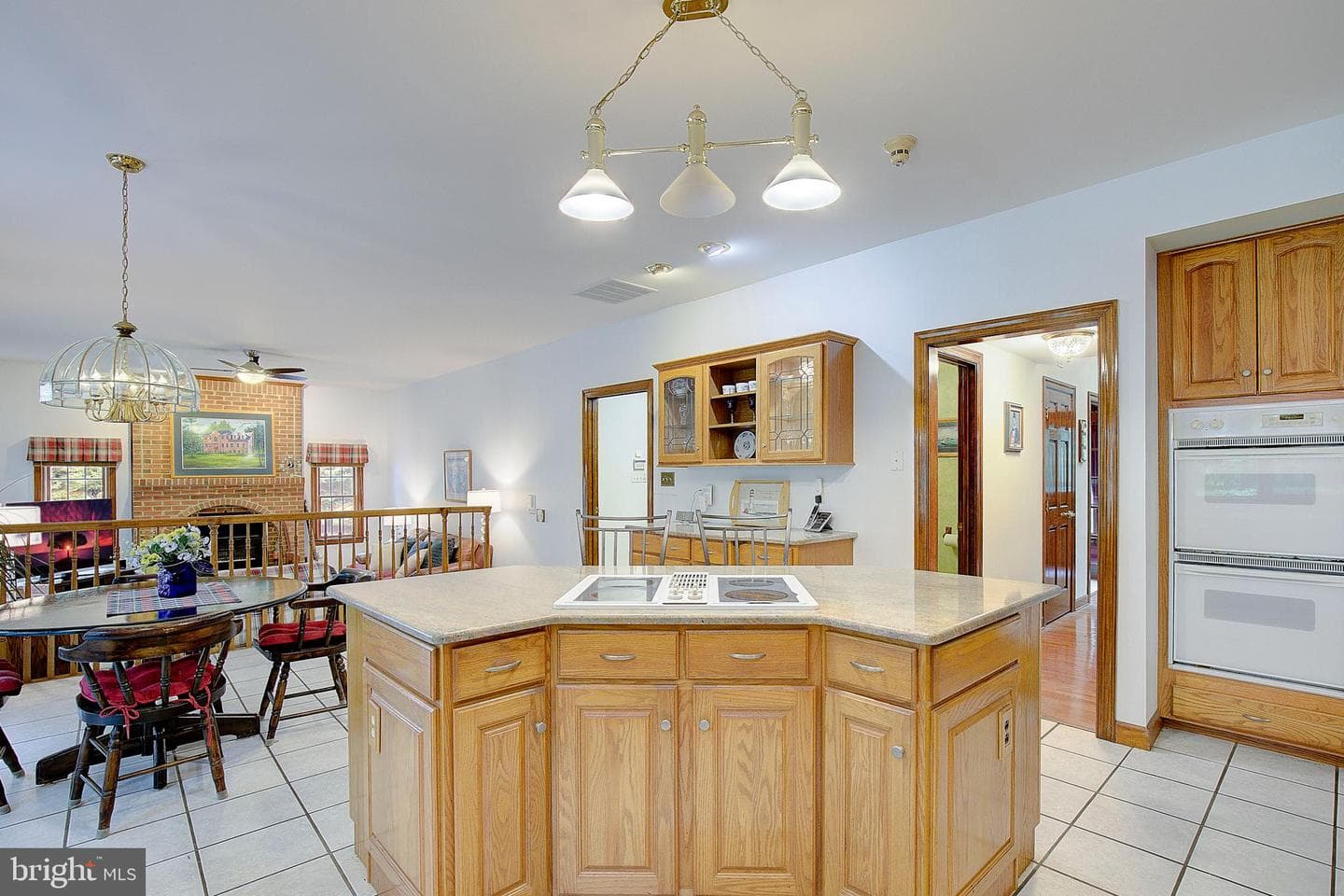 7421 Stone Court photo 19