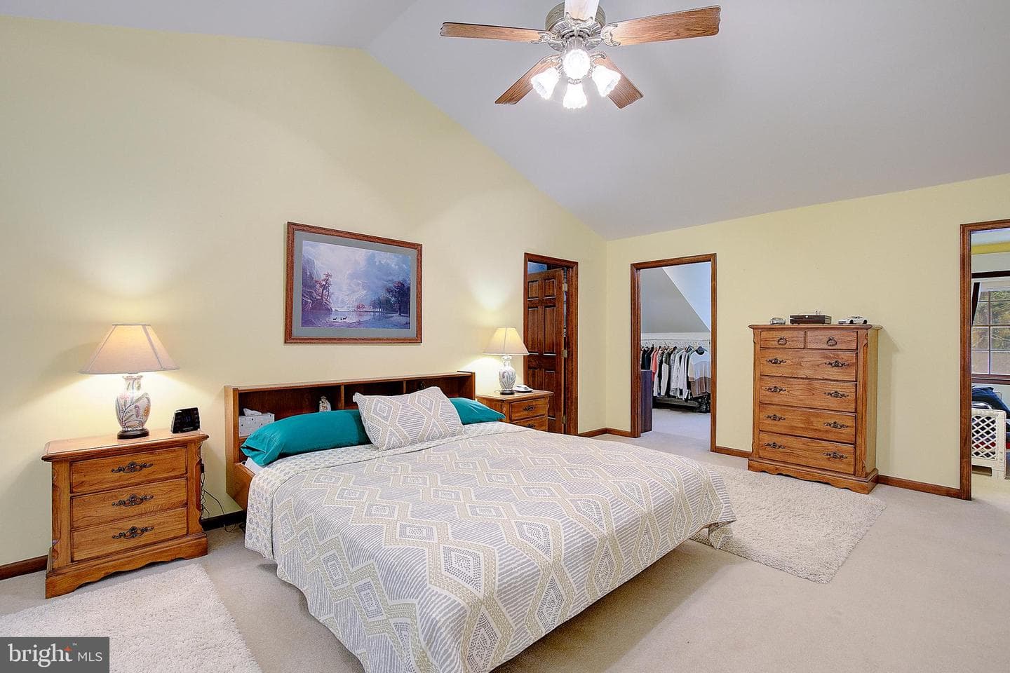 7421 Stone Court photo 33