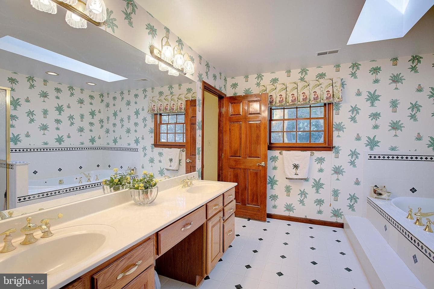 7421 Stone Court photo 39