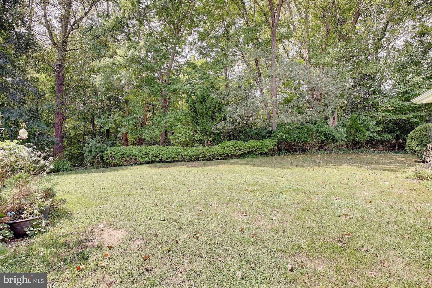 7421 Stone Court photo 53