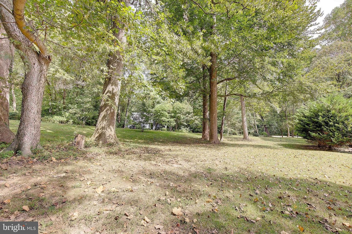 7421 Stone Court photo 55
