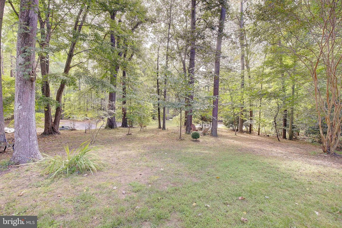 7421 Stone Court photo 59