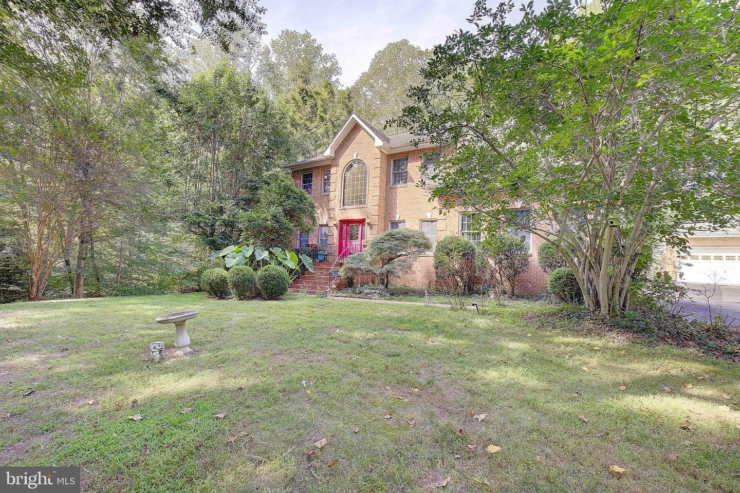7421 Stone Court photo 66