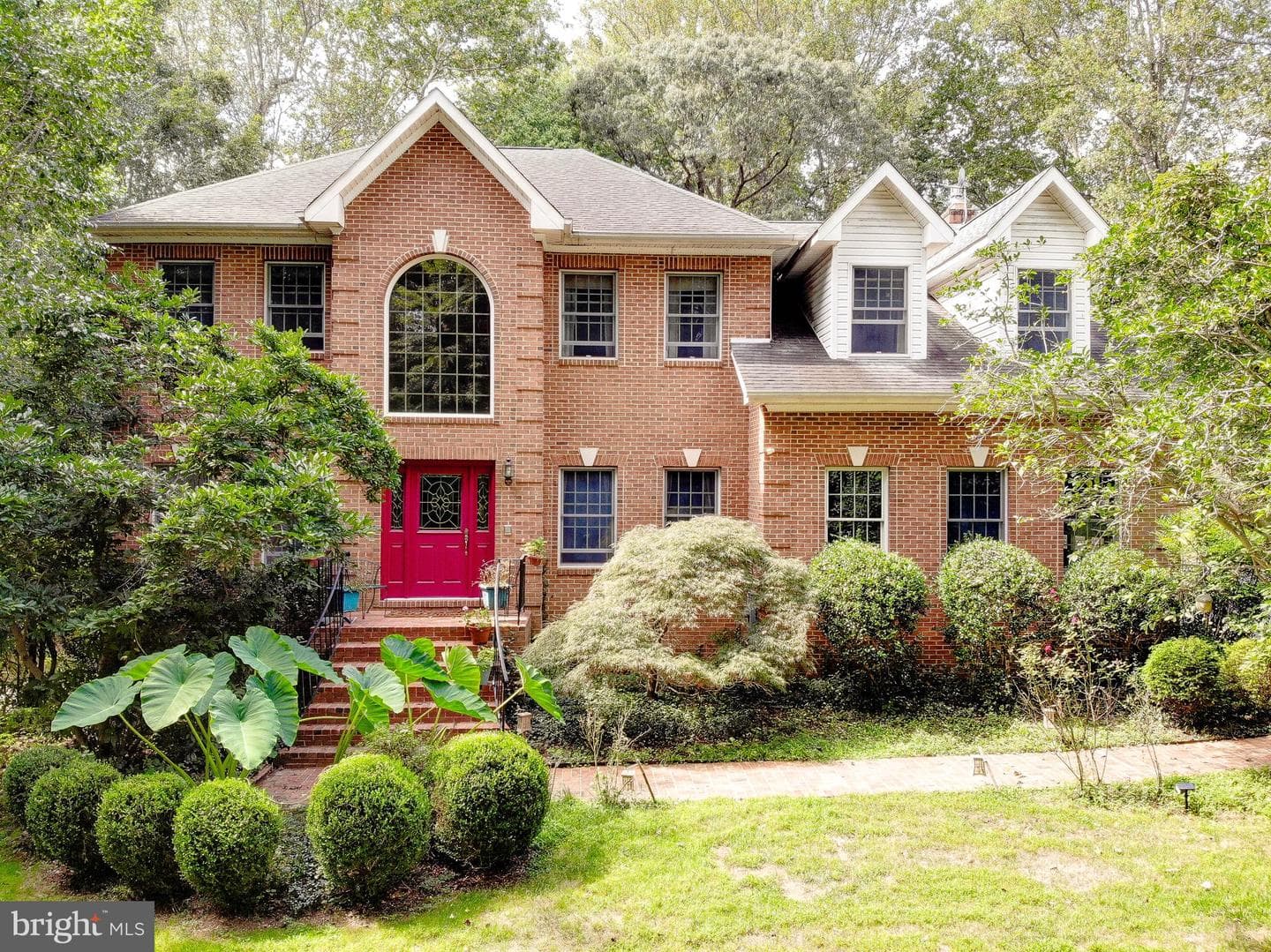7421 Stone Court photo 67