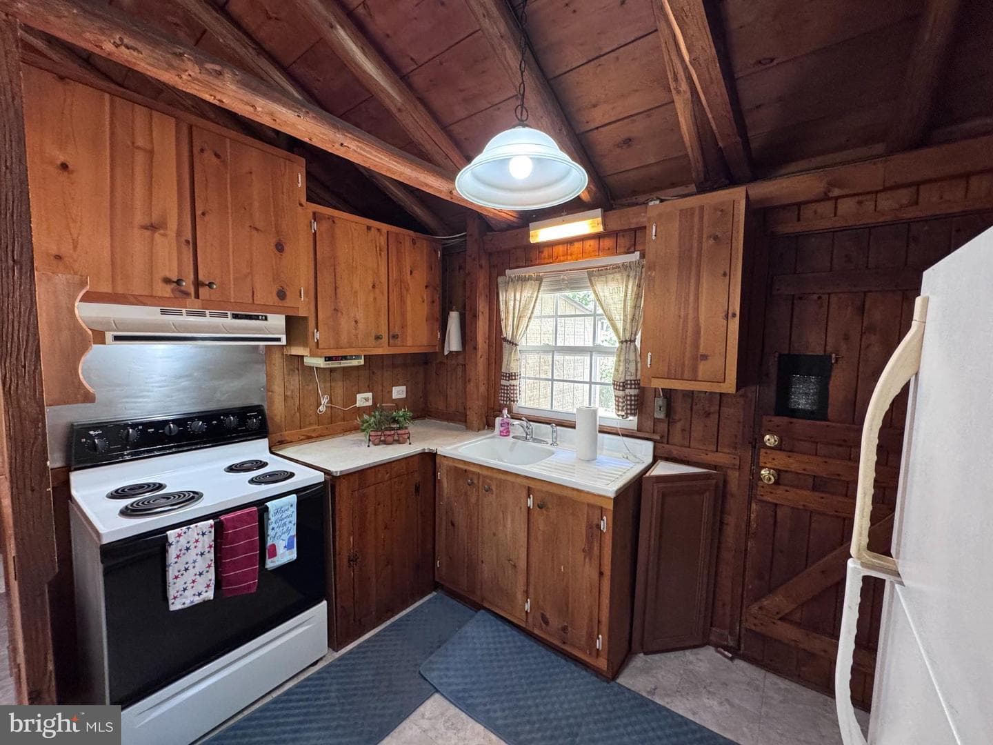 12695 Boundary Drive photo 13