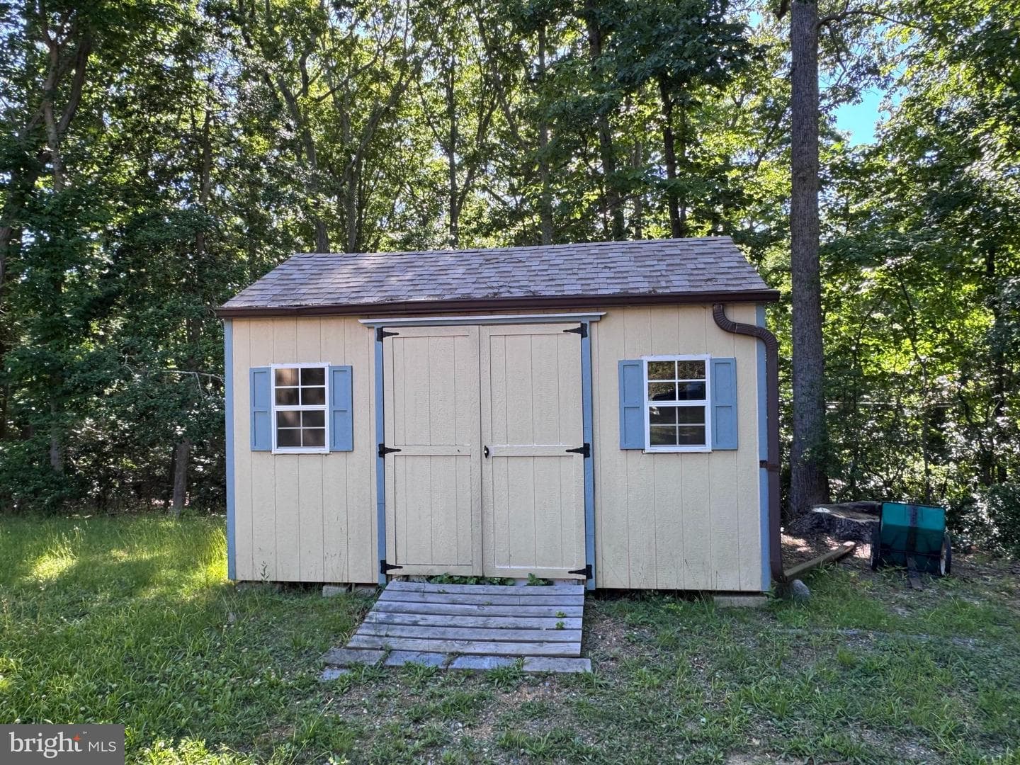 12695 Boundary Drive photo 3