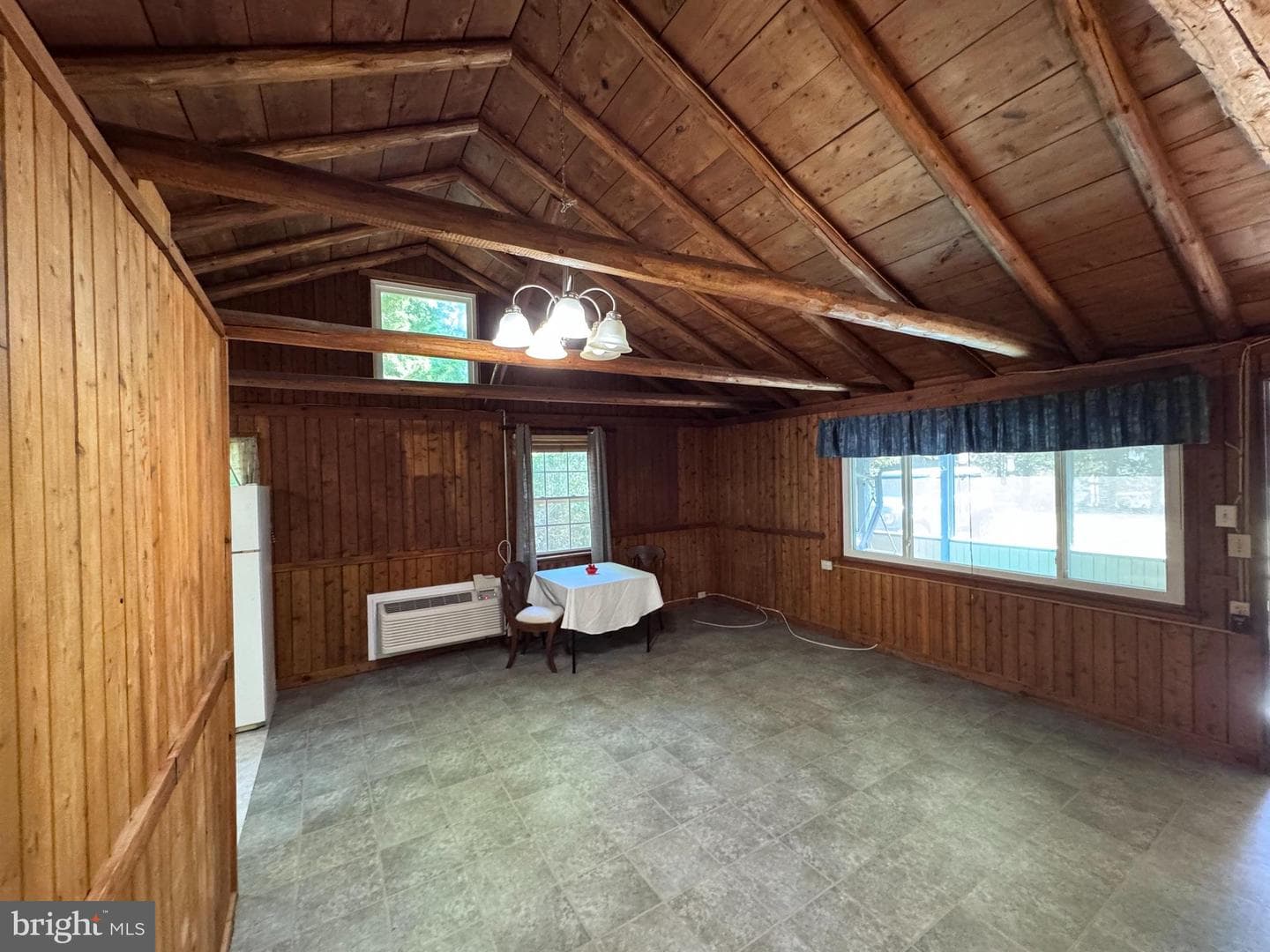 12695 Boundary Drive photo 8