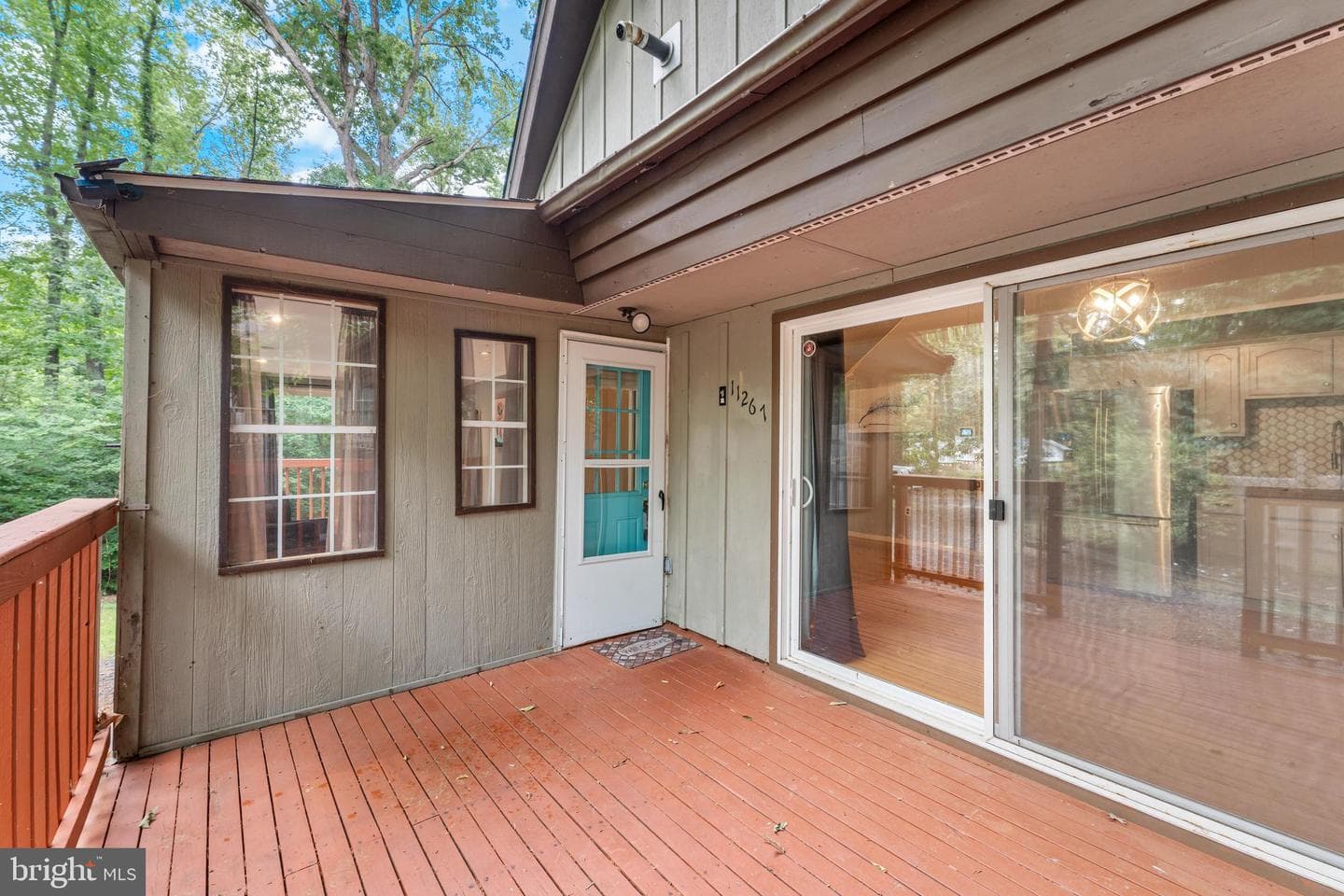 11267 Alamo Court photo 3