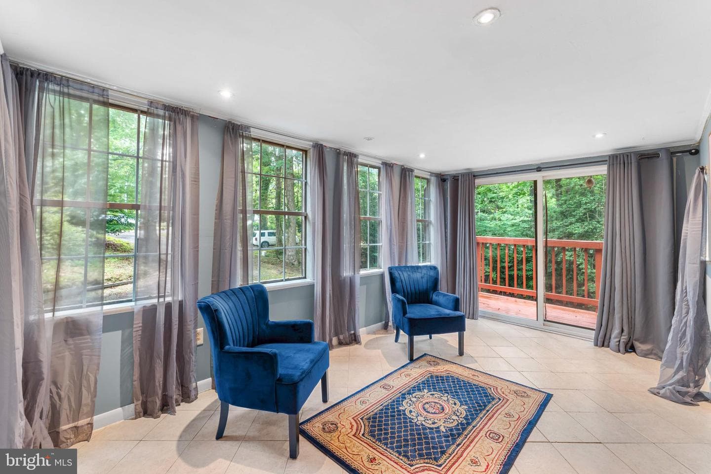 11267 Alamo Court photo 4