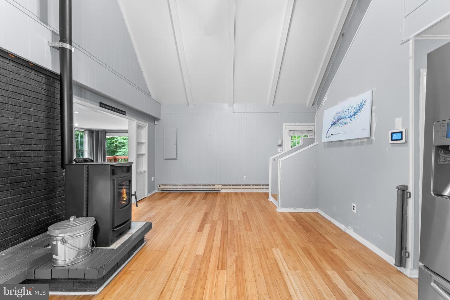 11267 Alamo Court photo 9