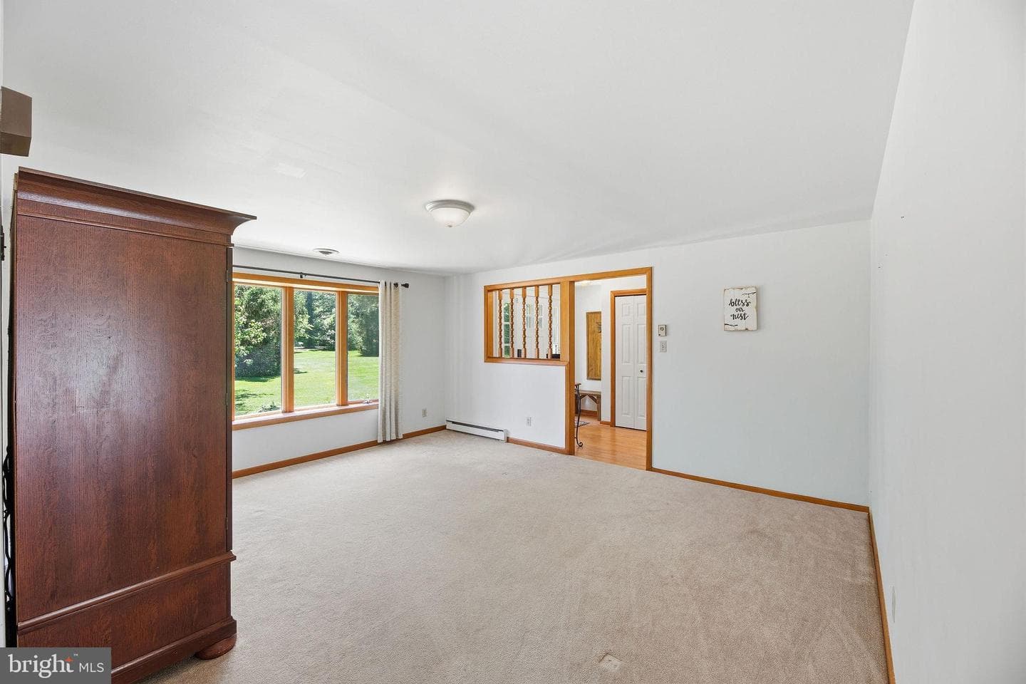 550 Rolling Hills Road photo 25