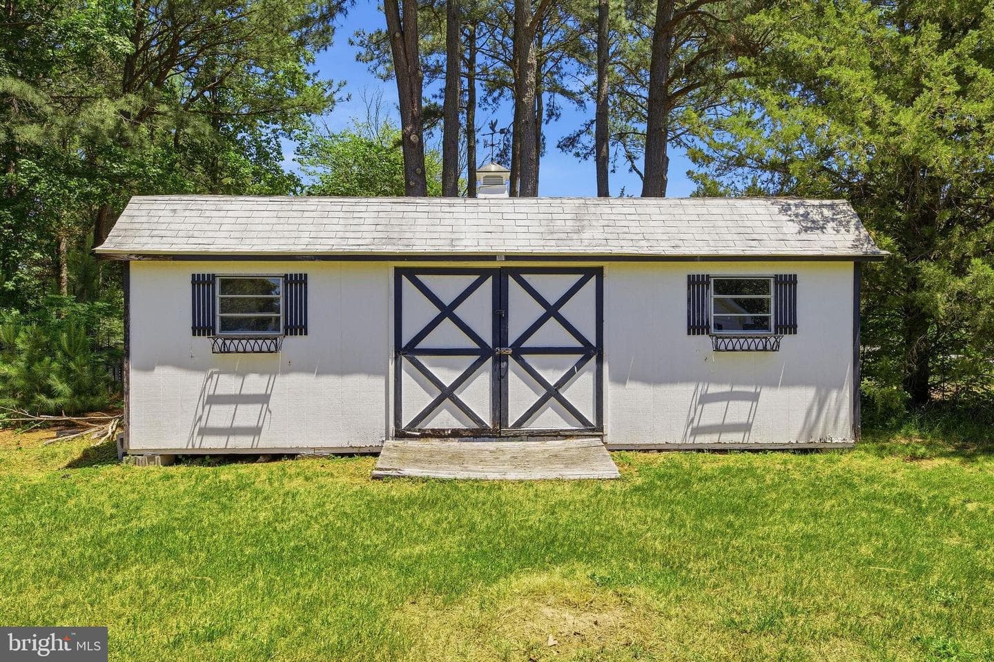 550 Rolling Hills Road photo 41