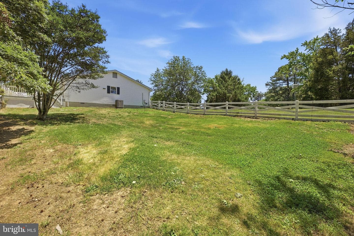 550 Rolling Hills Road photo 48