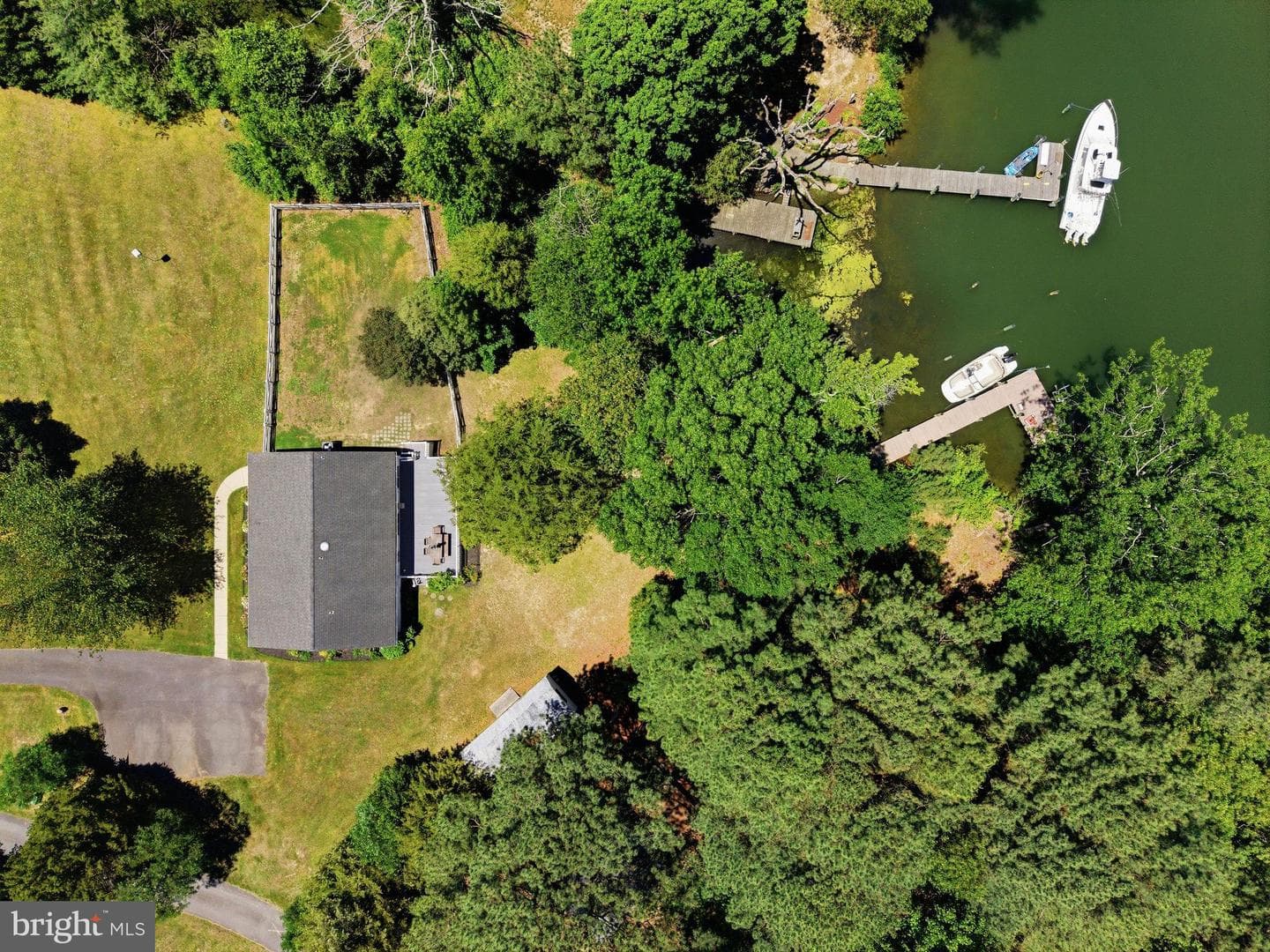 550 Rolling Hills Road photo 53