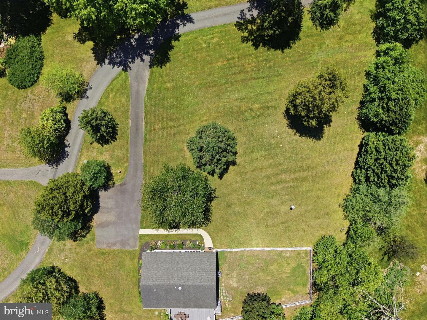 550 Rolling Hills Road photo 56