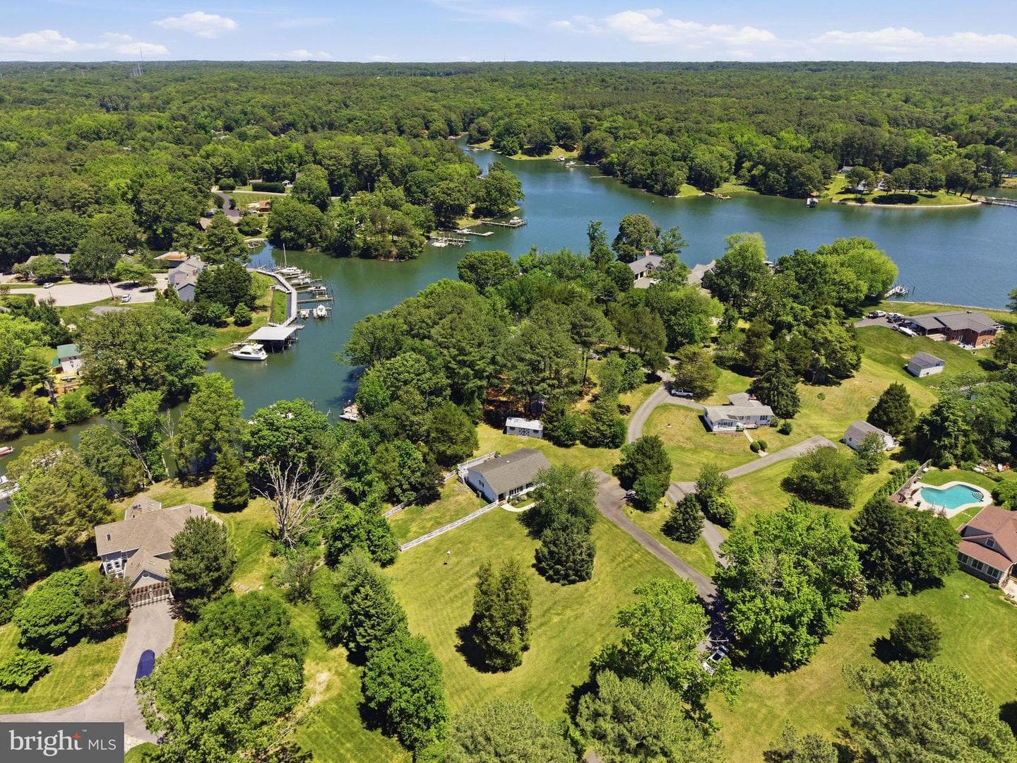 550 Rolling Hills Road photo 58