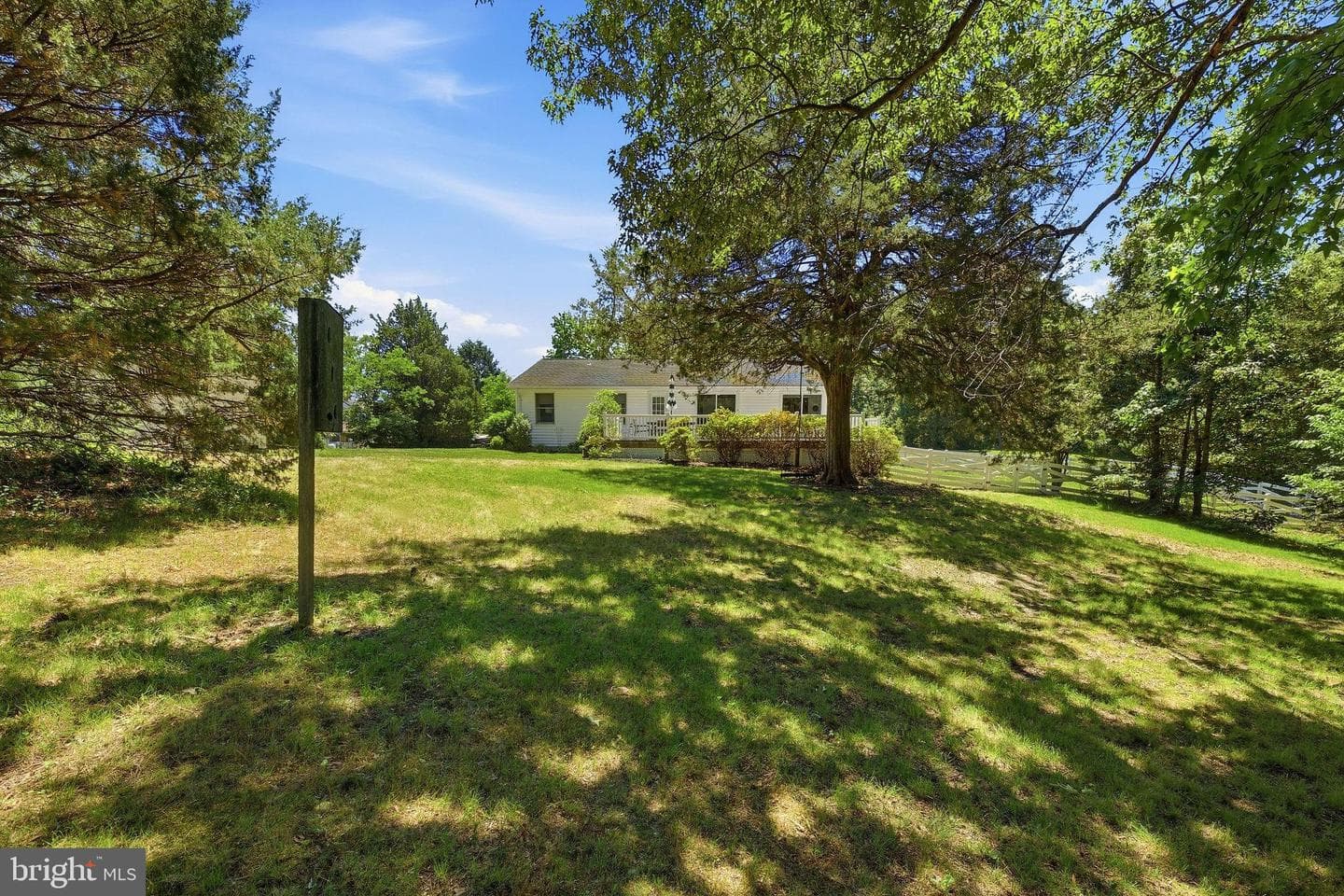 550 Rolling Hills Road photo 65