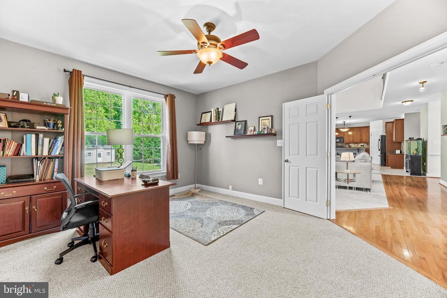 2771 Queensberry Drive photo 3