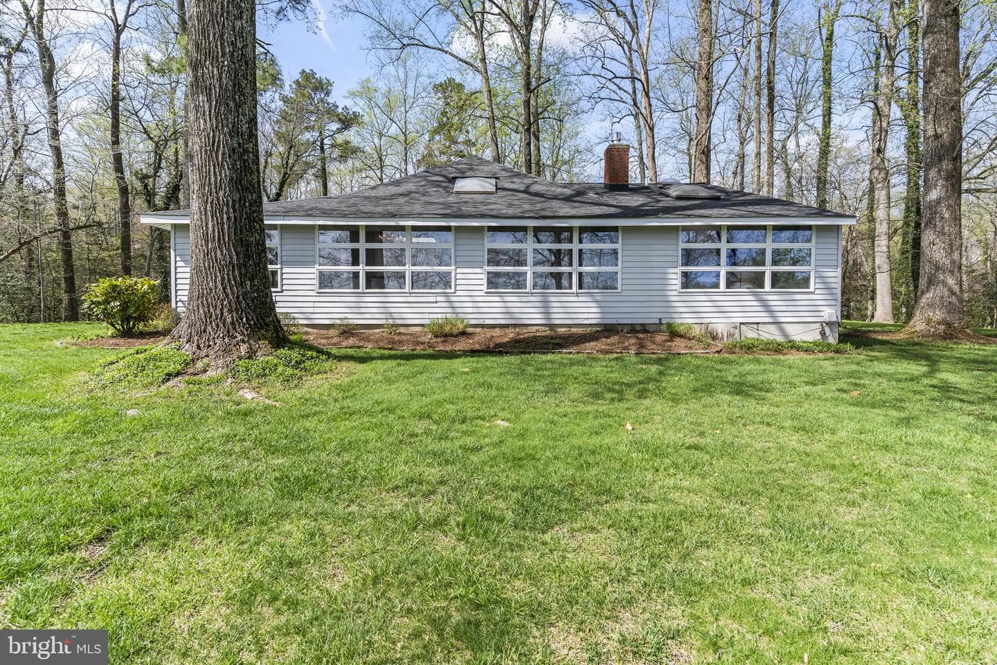 2237 Garrity Rd photo 23