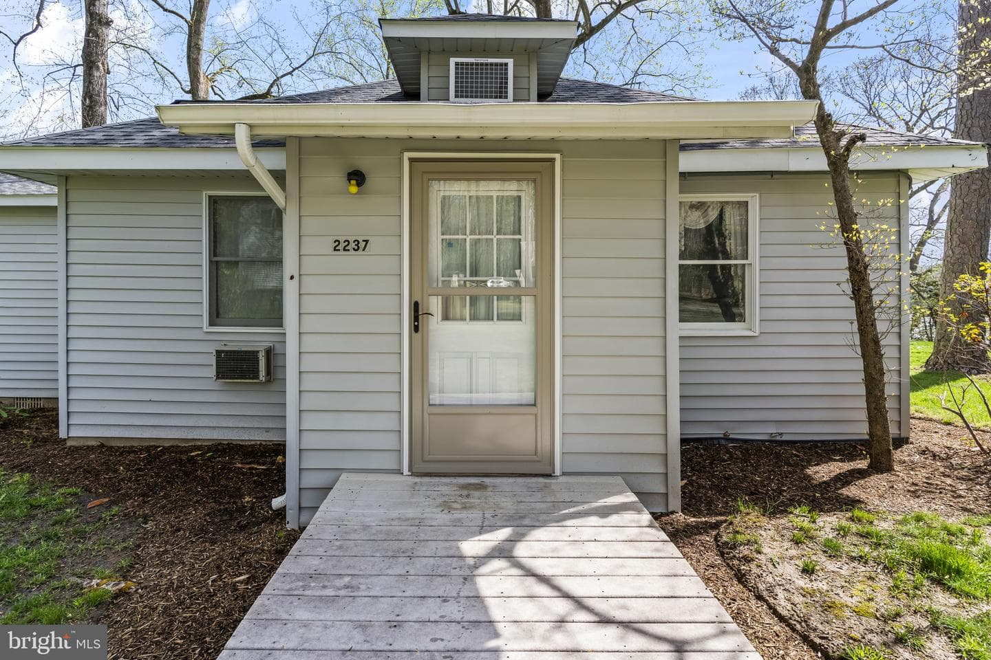 2237 Garrity Rd photo 31