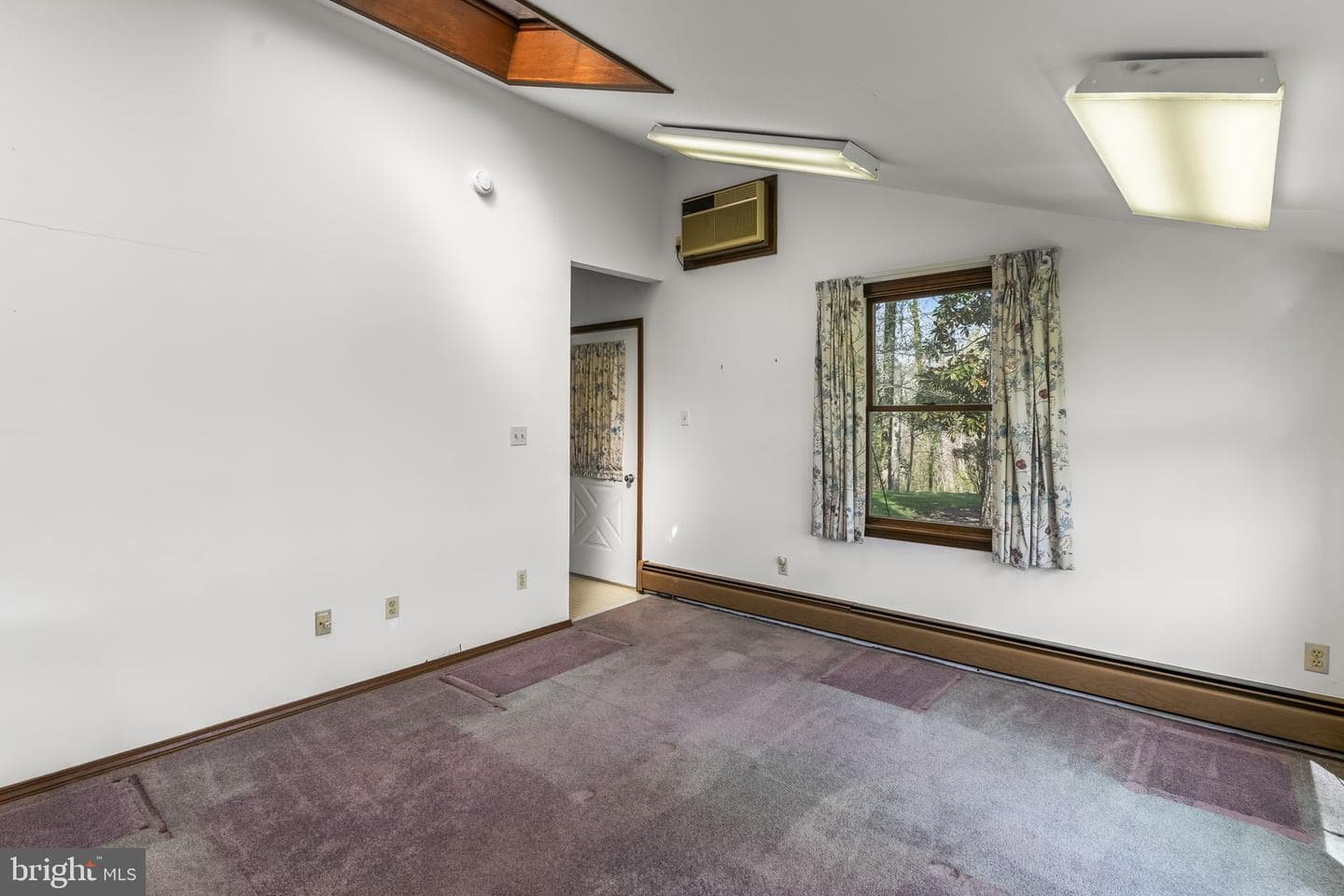 2237 Garrity Rd photo 39