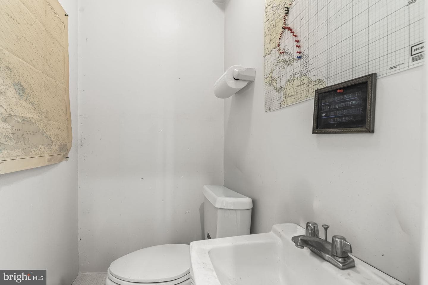 2237 Garrity Rd photo 43