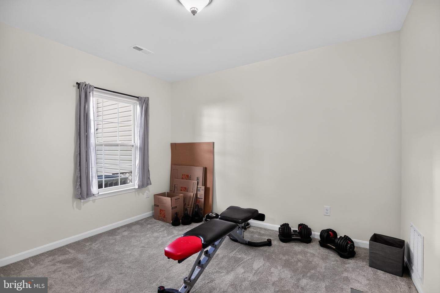 3610 Glouster Drive photo 27